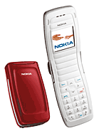 Klingeltöne Nokia 2650 kostenlos herunterladen.